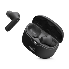 Tai nghe True Wireless JBL Tune Beam- Hàng chính hãng PGI