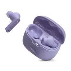 Tai nghe True Wireless JBL Tune Beam- Hàng chính hãng PGI