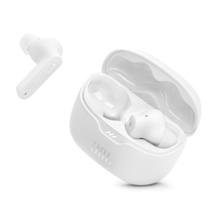 Tai nghe True Wireless JBL Tune Beam- Hàng chính hãng PGI