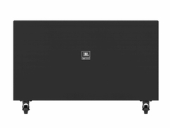 Bao bọc vận chuyển thẳng đứng JBL P3507 - Hàng Chính Hãng PGI