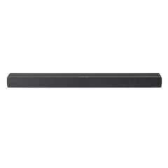 Loa Harman Kardon Enchant 900 - Hàng Chính Hãng PGI