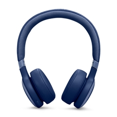 Tai nghe JBL Tune 670NC - Hàng chính hãng PGI
