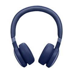 Tai nghe chụp tai JBL LIVE 670 NC- Hàng Chính hãng PGI