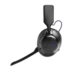Tai Nghe Chụp Tai JBL Quantum 520 - Hàng Chính Hãng PGI