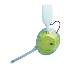 Tai Nghe Chụp Tai JBL Quantum 520 - Hàng Chính Hãng PGI