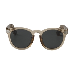 Kính Tai Nghe JBL Soundgear Frames Audio Glasses Gọng Vuông - Hàng Chính hãng PGi