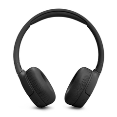 Tai nghe JBL Tune 670NC - Hàng chính hãng PGI