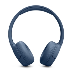 Tai nghe JBL Tune 670NC - Hàng chính hãng PGI