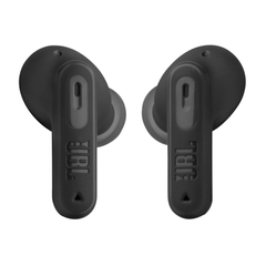 [OUTLET] Tai nghe True Wireless JBL Tune Beam 2 - Hàng Chính Hãng PGI