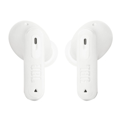 [OUTLET] Tai nghe True Wireless JBL Tune Beam 2 - Hàng Chính Hãng PGI