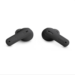 Tai nghe True Wireless JBL Tune Beam- Hàng chính hãng PGI