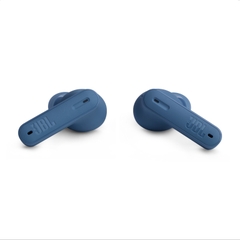 Tai nghe True Wireless JBL Tune Beam- Hàng chính hãng PGI