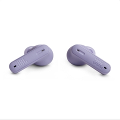 Tai nghe True Wireless JBL Tune Beam- Hàng chính hãng PGI