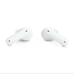Tai nghe True Wireless JBL Tune Beam- Hàng chính hãng PGI