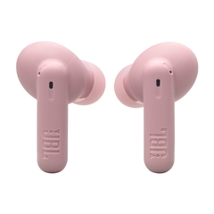 Tai nghe True Wireless JBL Wave Beam 2 - Hàng chính hãng PGI