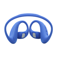 Tai nghe nhét tai JBL Endurance Pace - Hàng Chính Hãng PGI