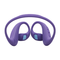 Tai nghe nhét tai JBL Endurance Pace - Hàng Chính Hãng PGI