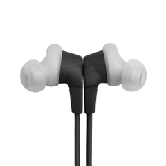 Tai nghe JBL Endurance Run 3C USB-C - Hàng Chính Hãng PGI