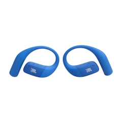 Tai nghe JBL Endurance Zone - Hàng Chính Hãng PGI