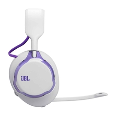 Tai nghe chụp tai JBL Quantum 650 - Hàng Chính Hãng PGI