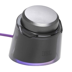 Tai Nghe Chụp Tai JBL Quantum 950 - Hàng Chính Hãng PGI