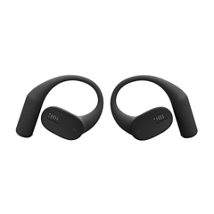 Tai Nghe JBL Sense Lite - Hàng Chính Hãng PGI