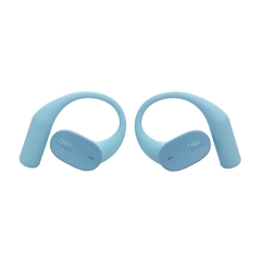 Tai Nghe JBL Sense Lite - Hàng Chính Hãng PGI