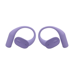 Tai Nghe JBL Sense Lite - Hàng Chính Hãng PGI