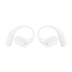 Tai Nghe JBL Sense Lite - Hàng Chính Hãng PGI
