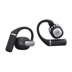 Tai nghe JBL Sense Pro - Hàng Chính Hãng PGI