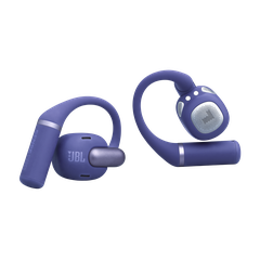 Tai nghe JBL Sense Pro - Hàng Chính Hãng PGI