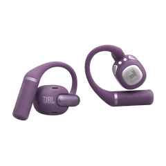 Tai nghe JBL Sense Pro - Hàng Chính Hãng PGI