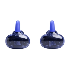Tai nghe JBL Soundgear Clips - Hàng Chính Hãng PGI