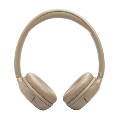 Tai nghe Bluetooth chụp tai JBL Tune 530BT - Hàng Chính Hãng PGI