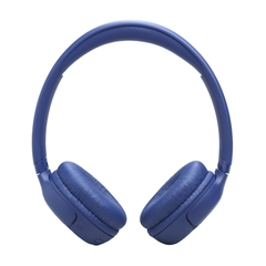 Tai nghe Bluetooth chụp tai JBL Tune 530BT - Hàng Chính Hãng PGI