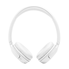 Tai nghe Bluetooth chụp tai JBL Tune 530BT - Hàng Chính Hãng PGI