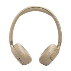 Tai Nghe Chụp Tai JBL Tune 680NC - Hàng Chính Hãng PGI