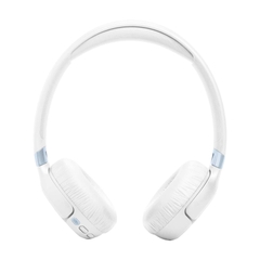 Tai Nghe Chụp Tai JBL Tune 680NC - Hàng Chính Hãng PGI