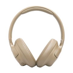 Tai nghe Chụp Tai JBL Tune 730BT - Hàng Chính Hãng PGI