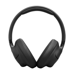 Tai nghe Chụp Tai JBL Tune 730BT - Hàng Chính Hãng PGI