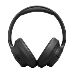 Tai Nghe Chụp Tai JBL Tune 780NC - Hàng Chính Hãng PGI