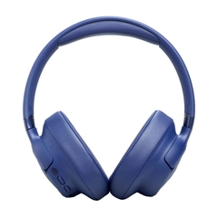 Tai Nghe Chụp Tai JBL Tune 780NC - Hàng Chính Hãng PGI