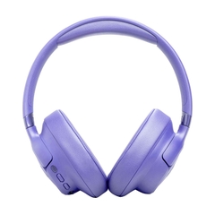 Tai Nghe Chụp Tai JBL Tune 780NC - Hàng Chính Hãng PGI