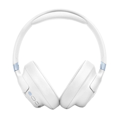 Tai Nghe Chụp Tai JBL Tune 780NC - Hàng Chính Hãng PGI