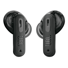 [OUTLET] Tai nghe True Wireless JBL Tune Beam 2 - Hàng Chính Hãng PGI