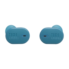 Tai nghe JBL Tune Buds 2 - Hàng Chính Hãng PGI