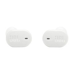 Tai nghe JBL Tune Buds 2 - Hàng Chính Hãng PGI