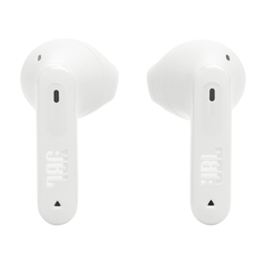 Tai Nghe JBL Tune Flex 2 - Hàng Chính Hãng PGI