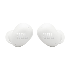 Tai Nghe JBL Wave Buds 2 - Hàng Chính Hãng PGI