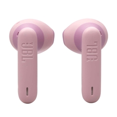 Tai Nghe JBL Wave Flex 2 - Hàng Chính Hãng PGI